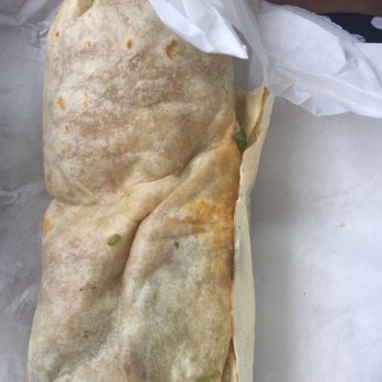 Taqueria Maranatha - The burrito is BIG - Mexican Near Me - Madera, California Taqueria Maranatha - The burrito is BIG - Mexican Near Me - Madera, California