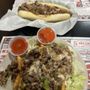 Photo of Fat Kids Sports Bar