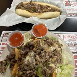 Fat Kids Sports Bar