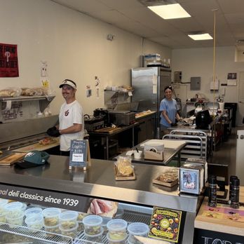 Danny’s Deli - Delis Near Me - Lithia, Florida Danny’s Deli - Delis Near Me - Lithia, Florida