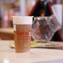 Photo of CoCo Fresh Tea & Juice