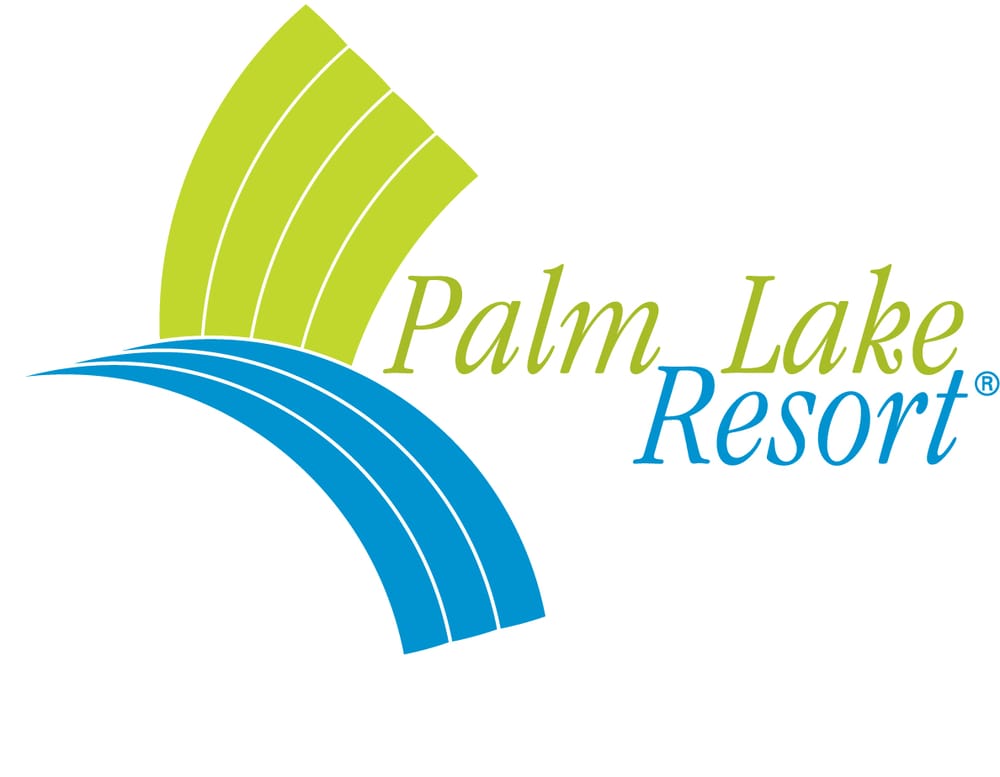 PALM LAKE RESORT MT WARREN PARK Updated August 2024 1 Mt Warren