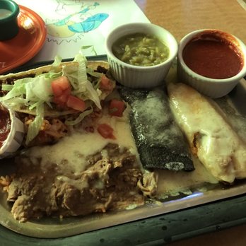 Tomasita's - New Mexican Cuisine Near Me - Santa Fe, New Mexico Tomasita's - New Mexican Cuisine Near Me - Santa Fe, New Mexico