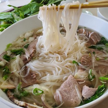 Viet Chubby Boy - Combination pho - Asian Fusion Near Me - Honolulu, Hawaii Viet Chubby Boy - Combination pho - Asian Fusion Near Me - Honolulu, Hawaii