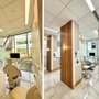 Photo of Santa Rita Family Dental Care