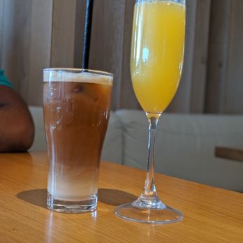 Bisha Hotel - Hotels Near Me - Toronto, Ontario Bisha Hotel - Hotels Near Me - Toronto, Ontario