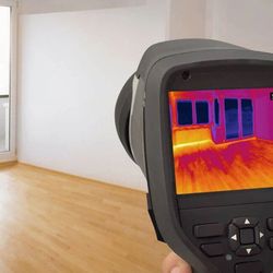 Swartz Home Inspections