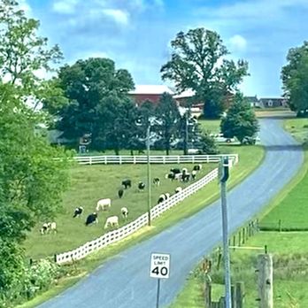 Lancaster County - Lancaster County, PA - Lancaster, Pennsylvania