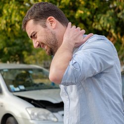 The Law Offices of Stuart D Kirchick - We are here to help with any misdemeanor defense.  The Law Offices of Stuart D. Kirchick is located in Capitola, CA and serv...