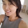 Photo of Jiyoun Hoh, DC, LAc