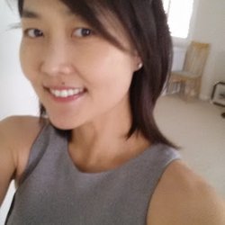 Jiyoun Hoh, DC, LAc