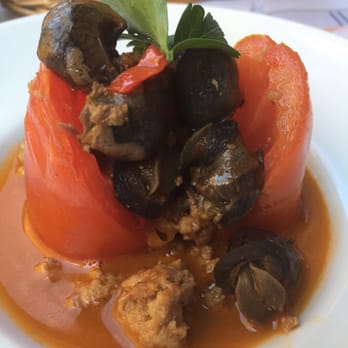 La Tupina - French Southwest Near Me - Bordeaux, 33