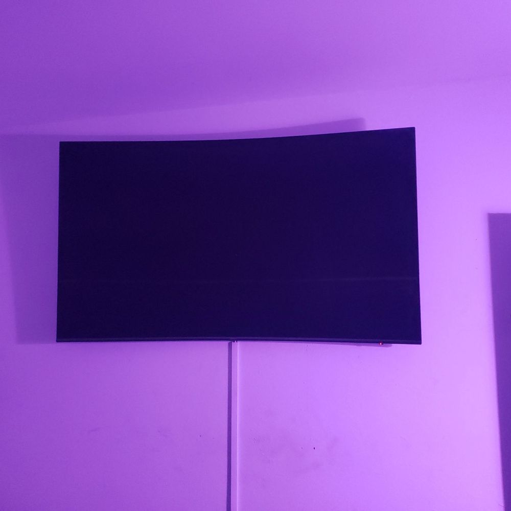 Elegant Mounting - Home Theatre Installation Near Me Elegant Mounting - Home Theatre Installation Near Me