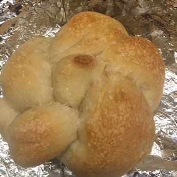 Graziano's Pizza - Pizza Near Me - Charleston, West Virginia