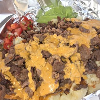 Taconic Tacos - Mexican Near Me - San Diego, California Taconic Tacos - Mexican Near Me - San Diego, California