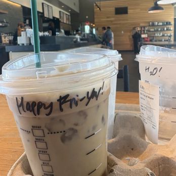Starbucks - Coffee & Tea Near Me - Dixon, California Starbucks - Coffee & Tea Near Me - Dixon, California