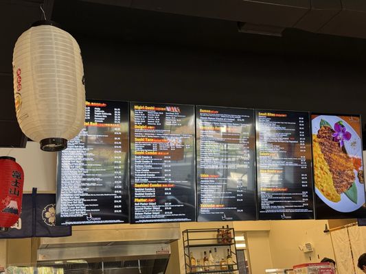 Japomen Vienna by null