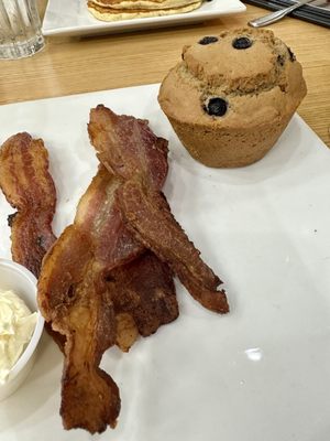 Sunrise Cafe by null