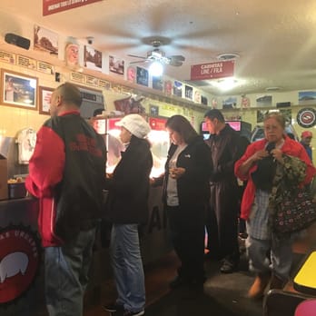 Carnitas Uruapan - Mexican Near Me - Chicago, Illinois