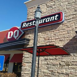 Dairy Queen