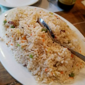 Giligan's Island Restaurant and Bar - Fried Rice. - Restaurants Near Me - Taguig, NCR Giligan's Island Restaurant and Bar - Fried Rice. - Restaurants Near Me - Taguig, NCR