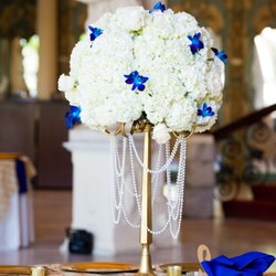 Floral Creations By Blanca
