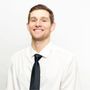 Photo of Steven Herting D.C.
