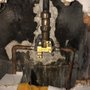 Photo of Saul'S Plumbing