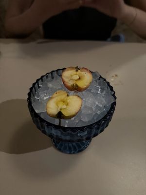 Maritime Boat Club by null