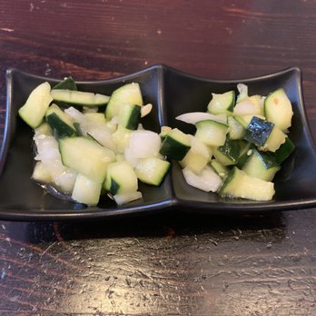 K-Towne 88 - Free Sides For Every Meal. - Korean Near Me - Rancho Cucamonga, California K-Towne 88 - Free Sides For Every Meal. - Korean Near Me - Rancho Cucamonga, California