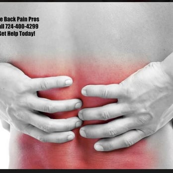 Chiropractic Care - Back Pain Treatment in Wexford, PA - Massage Therapy Near Me - Wexford, Pennsylvania Chiropractic Care - Back Pain Treatment in Wexford, PA - Massage Therapy Near Me - Wexford, Pennsylvania