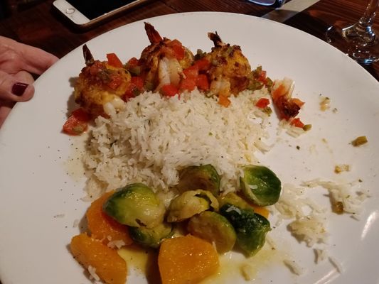 McCoole's at the Historic Red Lion Inn by null