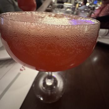 Petterinos - American Near Me - Chicago, Illinois