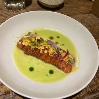 Tiga - Sushi Bars Near Me - Port Washington, New York Tiga - Sushi Bars Near Me - Port Washington, New York