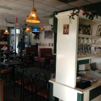Spatola's Pizza - Pizza Near Me - Lansdale, Pennsylvania
