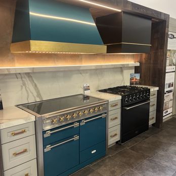 Reece Bath+Kitchen - Lighting Fixtures & Equipment Near Me - Irvine, California Reece Bath+Kitchen - Lighting Fixtures & Equipment Near Me - Irvine, California