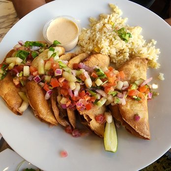 Unos Mariscos O Que - Seafood Near Me - Round Rock, Texas Unos Mariscos O Que - Seafood Near Me - Round Rock, Texas