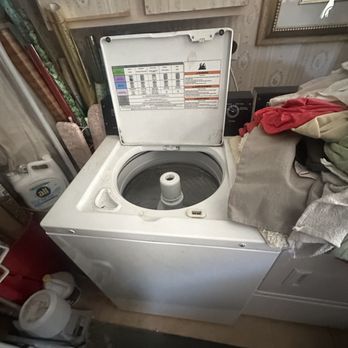 Appliance Techie - Appliances & Repair Near Me Appliance Techie - Appliances & Repair Near Me