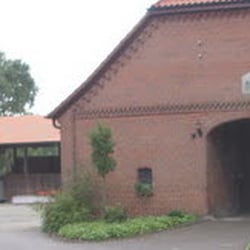 Reiterhof Meyer
