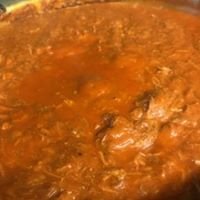 Mama Olga's Tamales and Fine Mexican Food by null