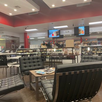Three Brothers Bakery - Bakeries Near Me - Houston, Texas Three Brothers Bakery - Bakeries Near Me - Houston, Texas