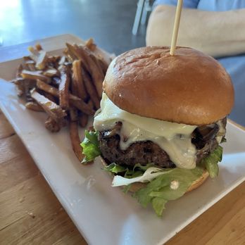 Decent People Taproom - Perfection - Tapas/Small Plates Near Me - Suffolk, Virginia Decent People Taproom - Perfection - Tapas/Small Plates Near Me - Suffolk, Virginia