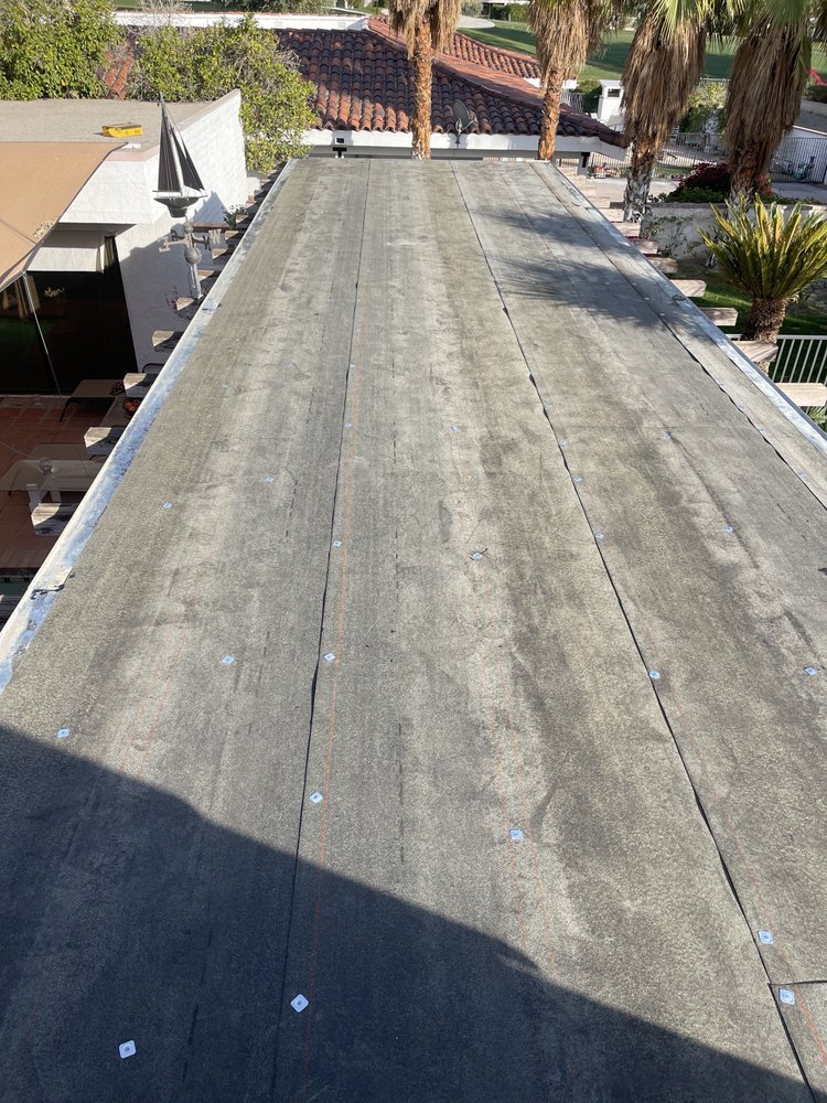 Slide of Quintero’s Home Remodel & Renovations