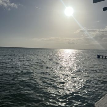 La Puerta al Sol - View - Puerto Rican Near Me - Salinas, Puerto Rico