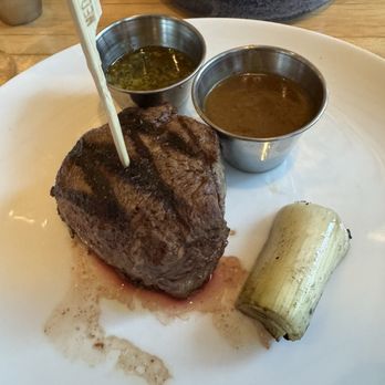 Avli on The Park - Greek Near Me - Chicago, Illinois