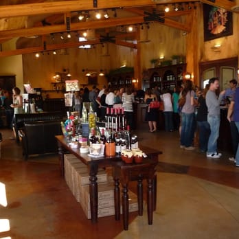 Leoness Cellars - Main Tasting Room - Venues & Event Spaces Near Me - Temecula, California Leoness Cellars - Main Tasting Room - Venues & Event Spaces Near Me - Temecula, California