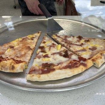 Enzo’s Pizza - Pizza Near Me - Prior Lake, Minnesota Enzo’s Pizza - Pizza Near Me - Prior Lake, Minnesota