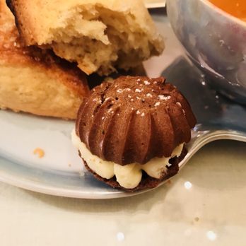 A Southern Cup Fine Teas - Coffee & Tea Near Me - Hendersonville, North Carolina