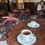 Photo of Cafe Colón