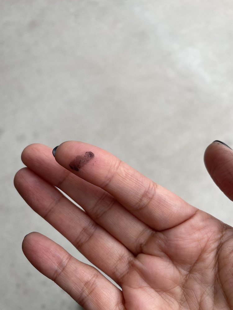 GLOSSLAB Updated September 2024 11 Photos & 21 Reviews 6025 Royal Ln, Dallas, Texas Nail